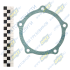 72-2308023-Б Прокладка С/Ф; ф115х135; 5отв.ф9, корпуса сальника МТЗ РУП